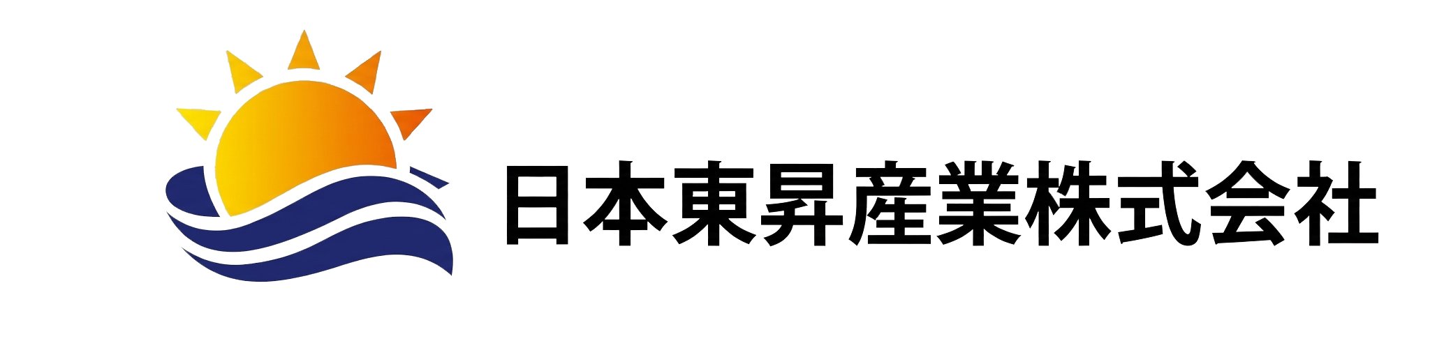 TOSHO INDUSTRY